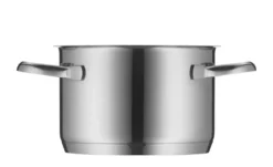 WMF Fleischtopf Provence Plus