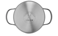 WMF Fleischtopf Provence Plus
