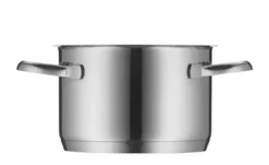 WMF Fleischtopf Provence Plus