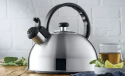 WMF Flötenkessel Orbit