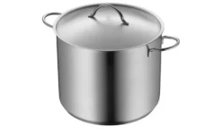 WMF Gemüsetopf