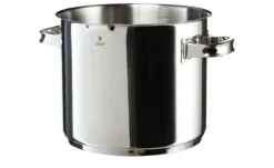 WMF Gemüsetopf Function 4
