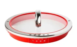 WMF Gemüsetopf Function 4