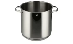 WMF Gemüsetopf Provence Plus