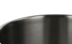 WMF Gemüsetopf Provence Plus