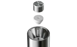 WMF Gewürzmühle Nature Pro