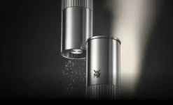 WMF Gewürzmühle Signature Pro