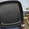 WMF Grillpfanne Durado