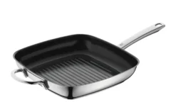 WMF Grillpfanne Durado