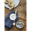 WMF Latte Macchiato Löffel, 6er-Set Nuova