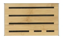 WMF Messerblock FlexTec