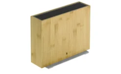 WMF Messerblock FlexTec