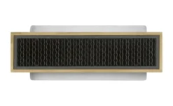 WMF Messerblock FlexTec