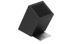 WMF Messerblock FlexTec