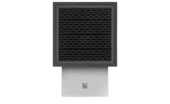 WMF Messerblock FlexTec