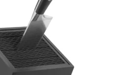 WMF Messerblock FlexTec