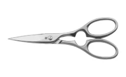 WMF Messerblock Grand Gourmet Flex Tec