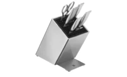 WMF Messerblock Grand Gourmet Flex Tec
