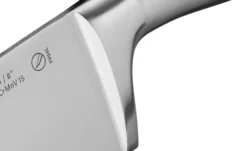 WMF Messerblock Grand Gourmet Flex Tec