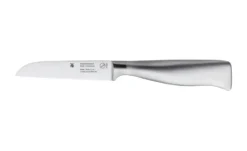 WMF Messerblock Grand Gourmet Flex Tec