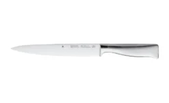 WMF Messerblock Grand Gourmet Flex Tec
