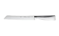 WMF Messerblock Grand Gourmet Flex Tec