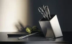 WMF Messerblock Grand Gourmet Flex Tec