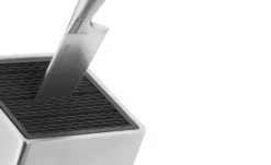 WMF Messerblock Grand Gourmet Flex Tec