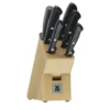 WMF Messerblock, 7-teilig Classic Line