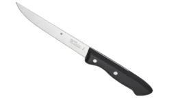WMF Messerblock, 7-teilig Classic Line