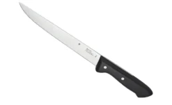 WMF Messerblock, 7-teilig Classic Line