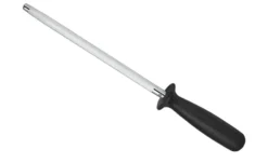 WMF Messerblock, 7-teilig Classic Line