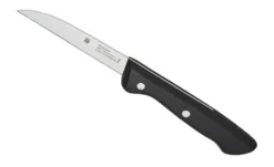 WMF Messerblock, 7-teilig Classic Line