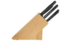 WMF Messerblock, 7-teilig Classic Line