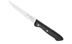 WMF Messerblock, 7-teilig Classic Line