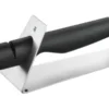 WMF Messerschäfer Gourmet
