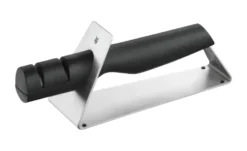 WMF Messerschäfer Gourmet