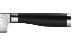 WMF Messerset Yari