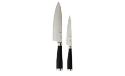 WMF Messerset Yari