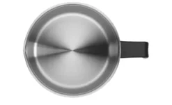 WMF Milchtopf