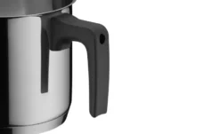 WMF Milchtopf