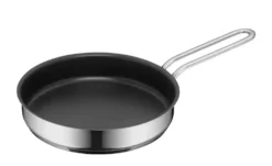 WMF Pfanne Mini