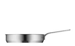 WMF Pfanne Mini