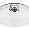 WMF Pfannendeckel