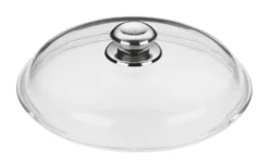 WMF Pfannendeckel