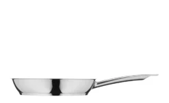 WMF Pfanne Permadur Advance