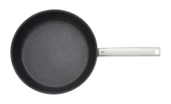 WMF Pfanne Permadur Advance