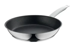 WMF Pfanne Permadur Advance