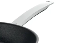 WMF Pfanne Permadur Advance