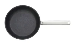 WMF Pfanne Permadur Advance